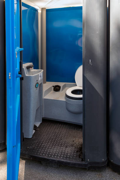 Best Portable toilet rental cost  in Winter Beach, FL